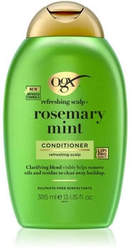 OGX 905122