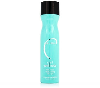 Malibu C Curl Wellness Collection Shampoo 266 ml