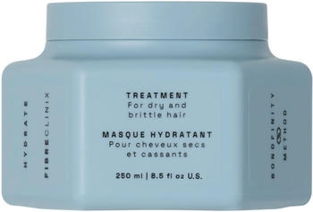 Schwarzkopf Fibre Clinix Hydrating Mask (250 ml)