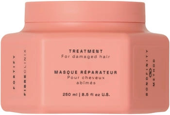 Schwarzkopf Fibre Clinix Repair Mask (250 ml)