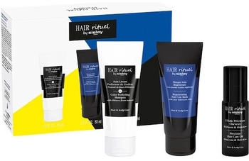 Sisley Color & Shine Hair Care Set (1 ct)