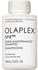 Olaplex No. 4 Bond Maintenance Shampoo