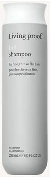Living Proof. Full Volume Shampoo (236 ml)