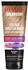 Revlon Colorstay Color Boost Mask