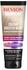 Revlon Colorstay Color Boost Mask