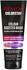 Revlon Colorstay Color Boost Mask