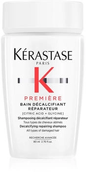 K&eacute;rastase Premi&egrave;re Bain D&eacute;calcifiant R&eacute;parateur (80 ml)