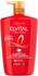 L'Oréal Elvital Color-Glanz Pflege-Shampoo