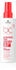 Schwarzkopf Repair Rescue Leave-In Conditioner for Damaged Hair