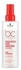 Schwarzkopf Repair Rescue Leave-In Conditioner for Damaged Hair