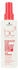 Schwarzkopf Repair Rescue Leave-In Conditioner for Damaged Hair