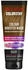 Revlon Colorstay Color Boost Mask