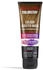 Revlon Colorstay Color Boost Mask