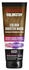 Revlon Colorstay Color Boost Mask