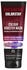 Revlon Colorstay Color Boost Mask