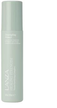 Lanza Neem Plant Detangling Primer 200 ml