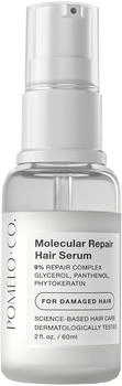 Pomélo+Co. Molecular Repair Protective Serum (60 ml)