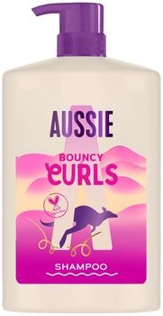 Aussie Hair 8700216967587
