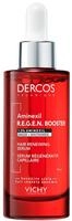 Vichy Dercos R.e.g.e.n.booster 90 ml