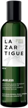 Lazartigue Ageless Anti-Age Shampoo (250 ml)