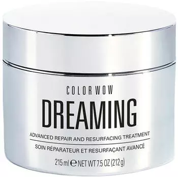 Color Wow Dreaming Repair & Resurfacing Hair Mask (215 ml)