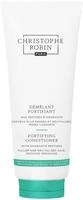 Christophe Robin 481-049, Christophe Robin Fortifying Conditioner 200 ml