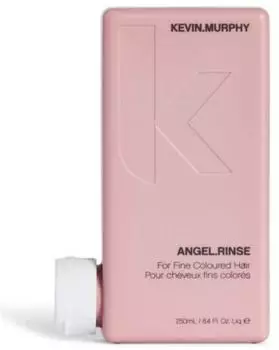 Kevin.Murphy Angel Rinse Volumising Conditioner 1000ml