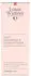 Louis Widmer Body Soft Shampoo + Conditioner l.P. 150 ml
