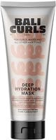 Bali Curls Deep Hydration Mask 200 ml, Grundpreis: &euro; 44,95 / l