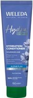 PZN-DE 19903124, Weleda Hydra Shine Pflegesp&uuml;lung Alpen-Lein Haarsp&uuml;lung 150 ml,