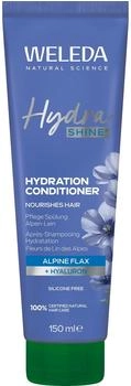 Weleda Hydra Shine Conditioner 150 ml