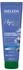 Weleda HydraShine