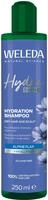 PZN-DE 19903087, Weleda Hydra Shine Feuchtigkeits-Shampoo Alpen-Lein 250 ml,