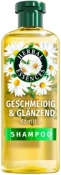 Herbal Essences Kamille Shampoo 350ml