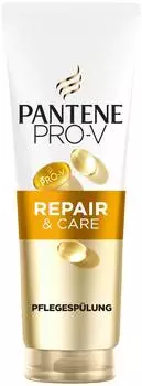 Pantene Pro-V Haarkur Balsam Repair & Care 350ml