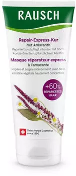 Rausch Repair-Express-Kur mit Amaranth 100 ml