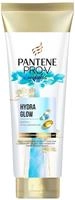 PANTENE PRO-V miracles HYDRA GLOW Sp&uuml;lung 160,0 ml