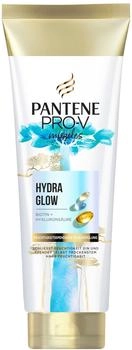 Pantene Pro-V Miracles Hydra Glow Pflegesp&uuml;lung 160ml