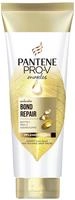 Pantene Pro-V Miracles Molecular Bond Repair Pflegesp&uuml;lung 160 ml, Grundpreis: