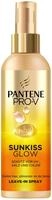 Pantene Pro-V Sunkiss Glow Leave-In Spray Haarpflege