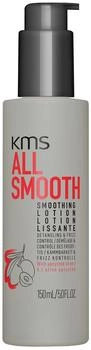 KMS Allsmooth Smoothing Lotion 150 ml