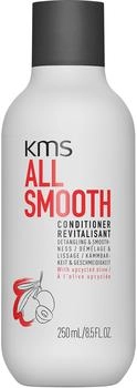 KMS Allsmooth Conditioner 250 ml