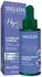 Weleda HydraShine