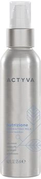Kemon Actyva Nutrizione Hydra Milk Velian 125 ml