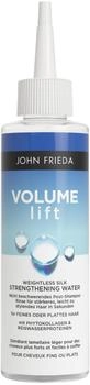 John Frieda Weightless Silk Strengthening Water 200ml