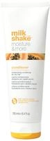 Milk_Shake Moisture & More Conditioner For Dry Hair 250 ml