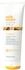 Milk Shake Moisture & More Conditioner