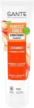 Sante Perfect Curls Conditioner 150 ml