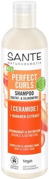 Sante Perfect Curls Shampoo 250 ml