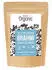 Radico Bio-Brahmi Pulver 100 g